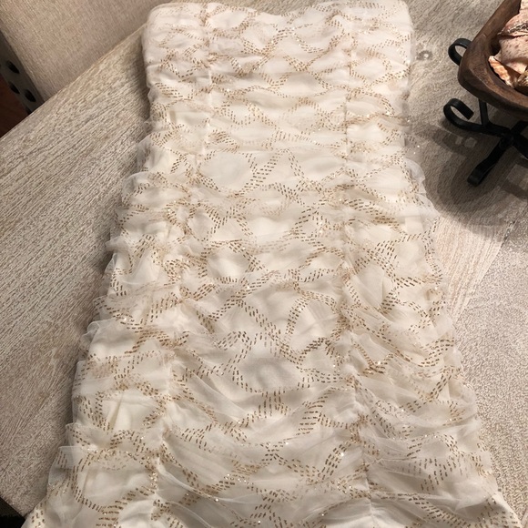 BCX Mini - Picture 2 of 3